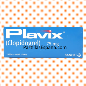 Plavix