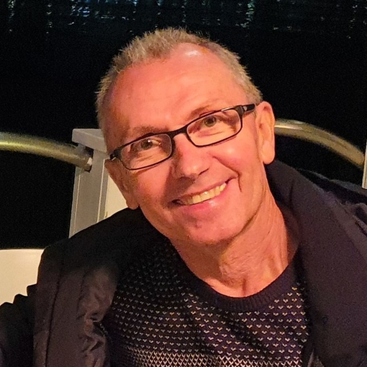 Juan Manuel Verdeguer Miralles