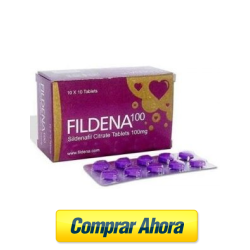 Fildena
