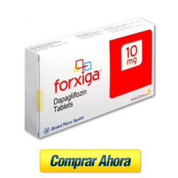 Forxiga