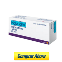 Nolvadex