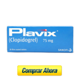 Plavix