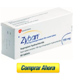 Zyban